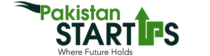 Pakistan StartUps